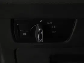 VW Arteon Shooting Brake 2.0 TDI 4Motion R-Line | Thumbnail 12 von 29