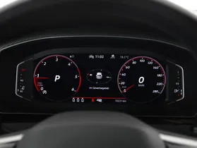 VW Arteon Shooting Brake 2.0 TDI 4Motion R-Line | Thumbnail 15 von 29