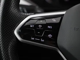 VW Arteon Shooting Brake 2.0 TDI 4Motion R-Line | Thumbnail 17 von 29