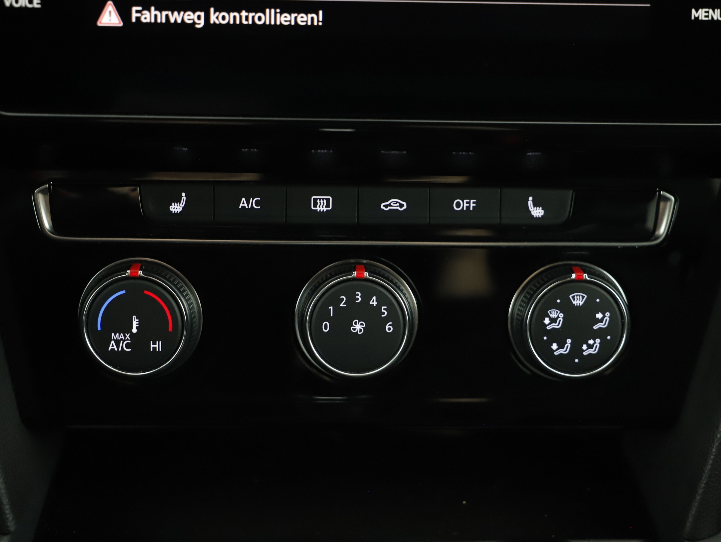 VW Arteon Shooting Brake 2.0 TDI 4Motion R-Line | Bild 22 von 29