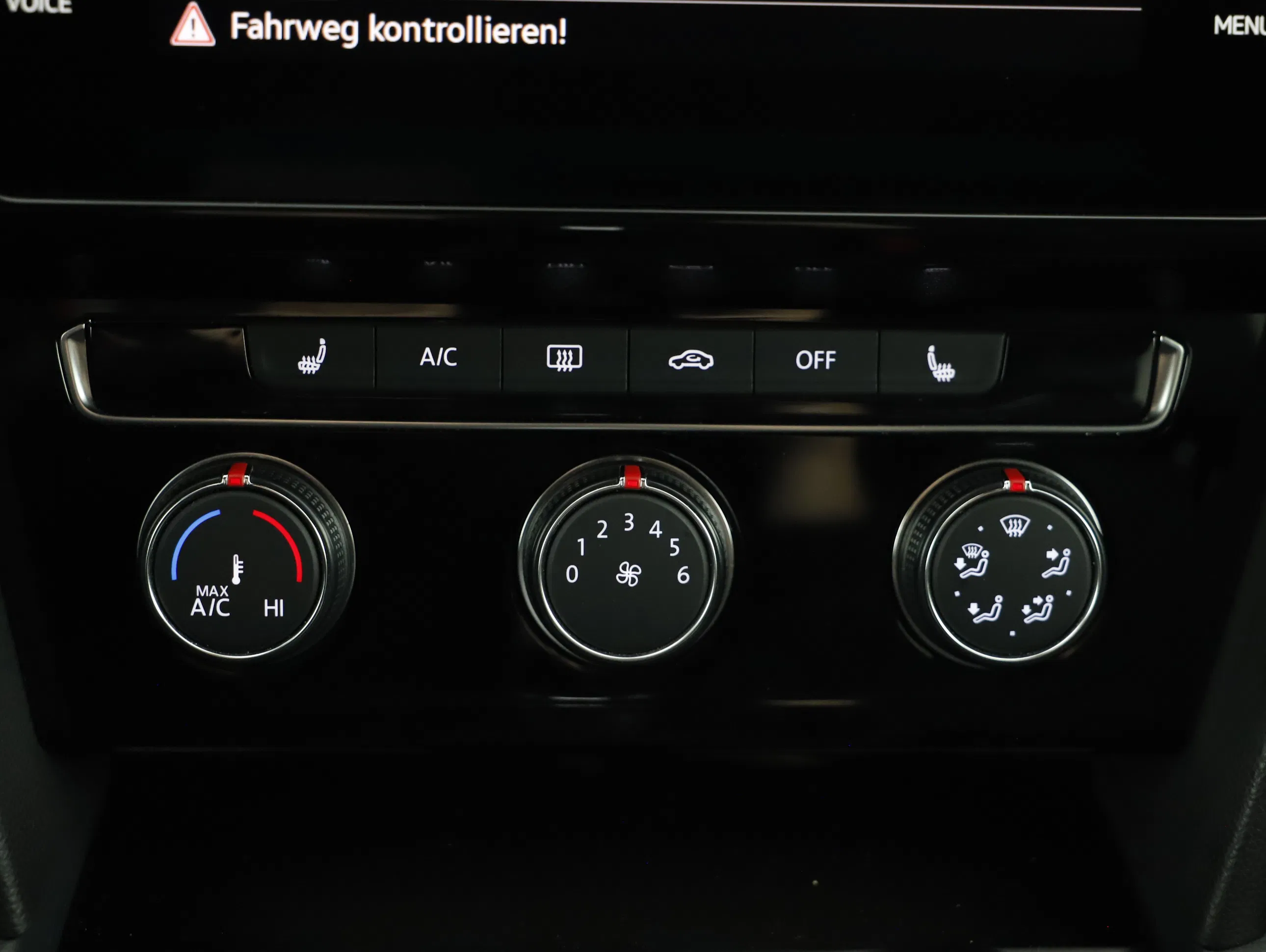 VW Arteon Shooting Brake 2.0 TDI 4Motion R-Line | Bild 22 von 29