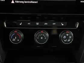 VW Arteon Shooting Brake 2.0 TDI 4Motion R-Line | Thumbnail 22 von 29