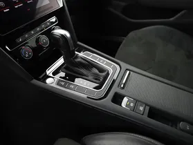 VW Arteon Shooting Brake 2.0 TDI 4Motion R-Line | Thumbnail 23 von 29