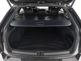 VW Arteon Shooting Brake 2.0 TDI 4Motion R-Line | Thumbnail 25 von 29