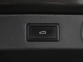 VW Arteon Shooting Brake 2.0 TDI 4Motion R-Line | Thumbnail 26 von 29