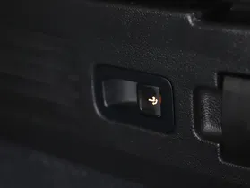 VW Arteon Shooting Brake 2.0 TDI 4Motion R-Line | Thumbnail 27 von 29