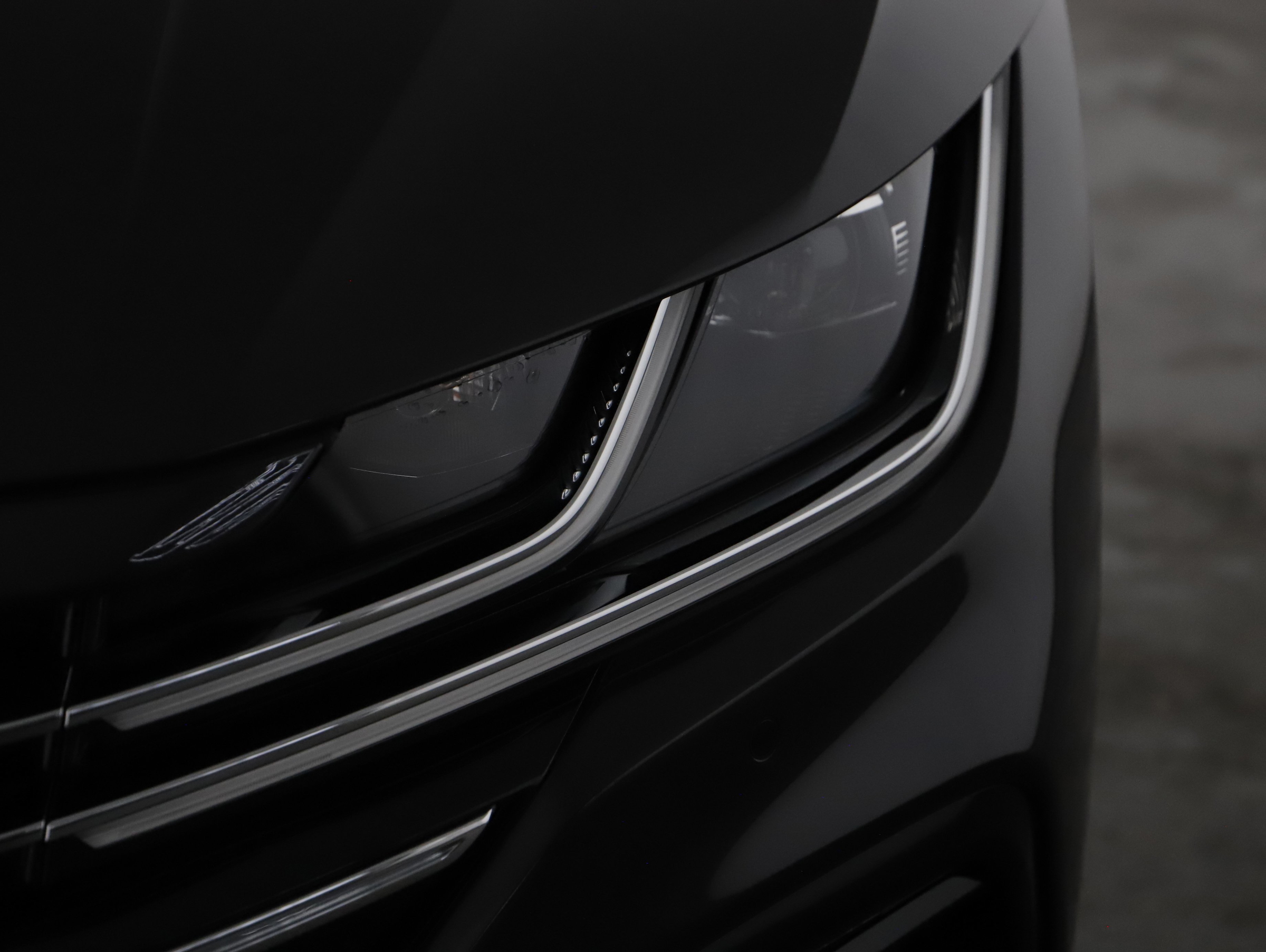 VW Arteon Shooting Brake 2.0 TDI 4Motion R-Line | Bild 29 von 29