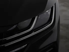 VW Arteon Shooting Brake 2.0 TDI 4Motion R-Line | Thumbnail 29 von 29