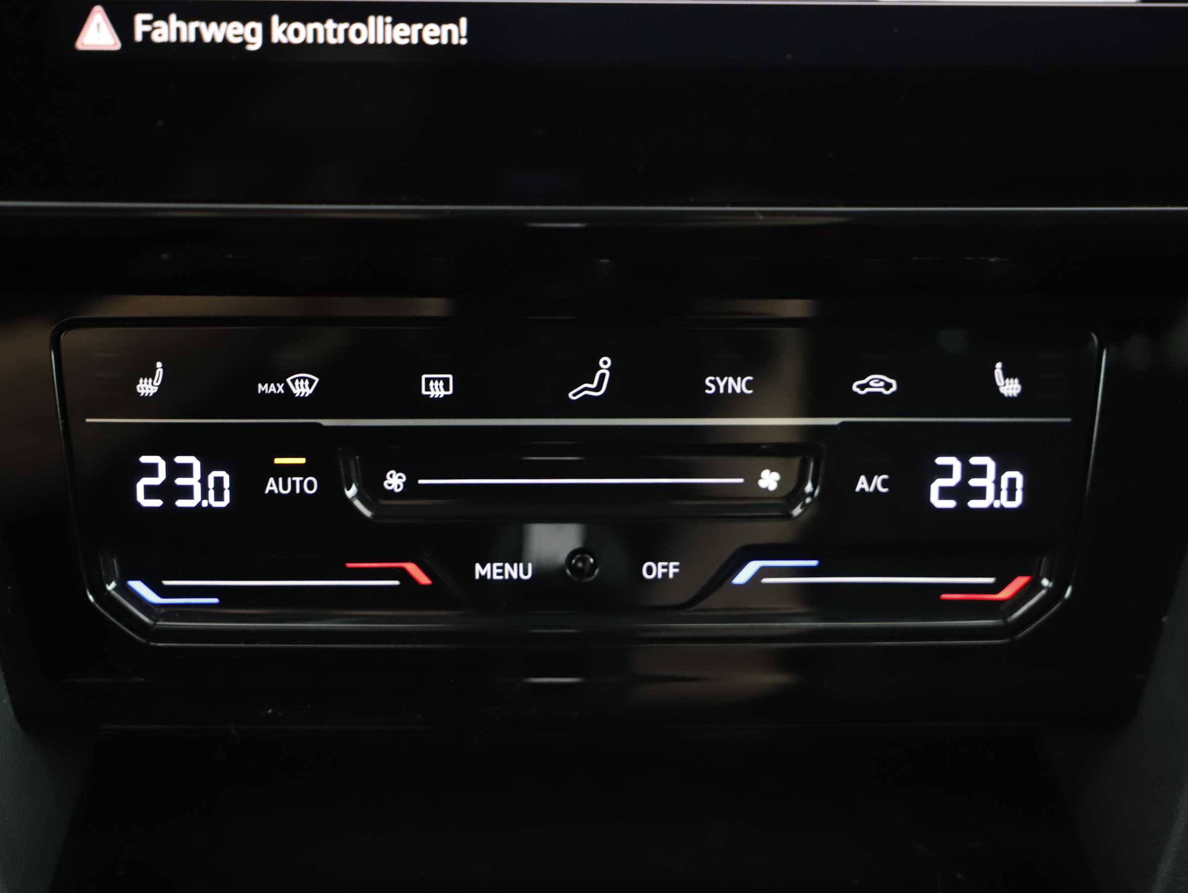 VW Arteon Shooting Brake 2.0 TDI Elegance | Bild 10 von 23