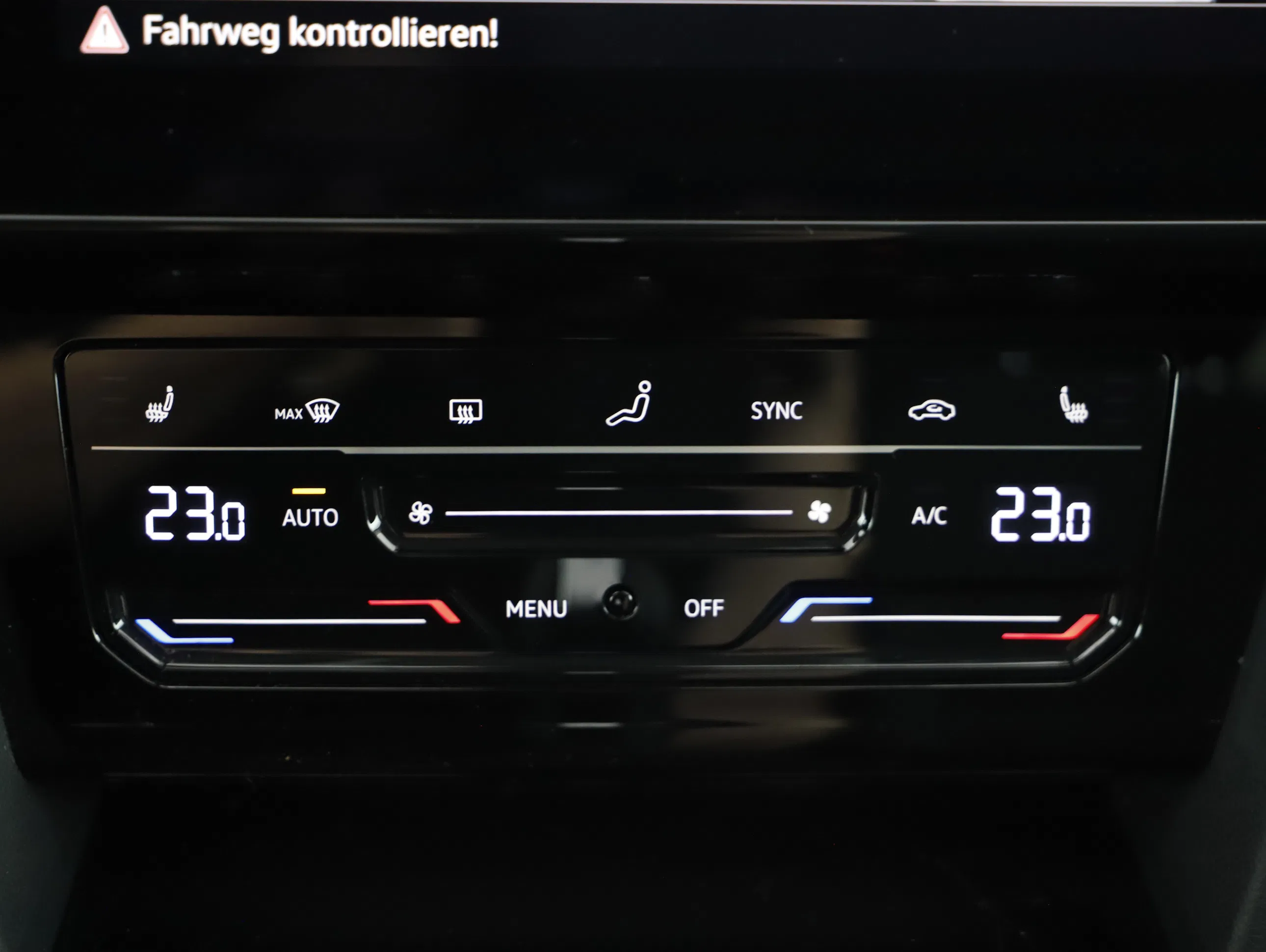 VW Arteon Shooting Brake 2.0 TDI Elegance | Bild 10 von 23