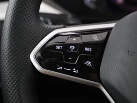 VW Arteon Shooting Brake 2.0 TDI Elegance | Thumbnail 11 von 23