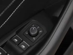 VW Arteon Shooting Brake 2.0 TDI Elegance | Thumbnail 15 von 23