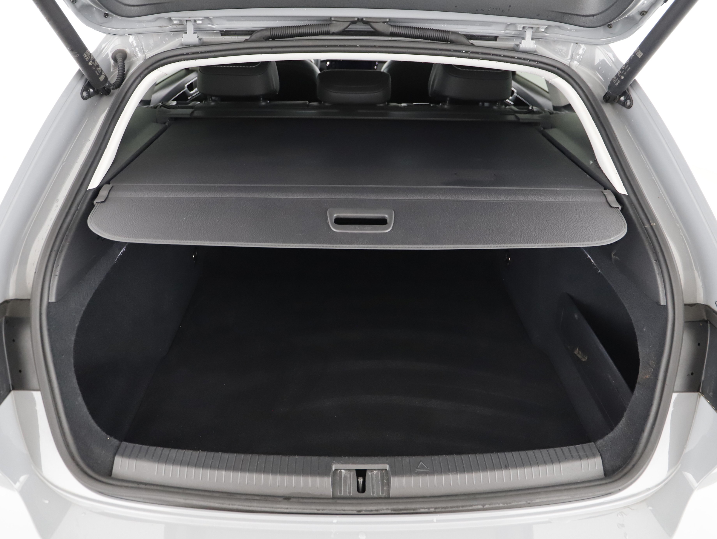 VW Arteon Shooting Brake 2.0 TDI Elegance | Bild 16 von 23