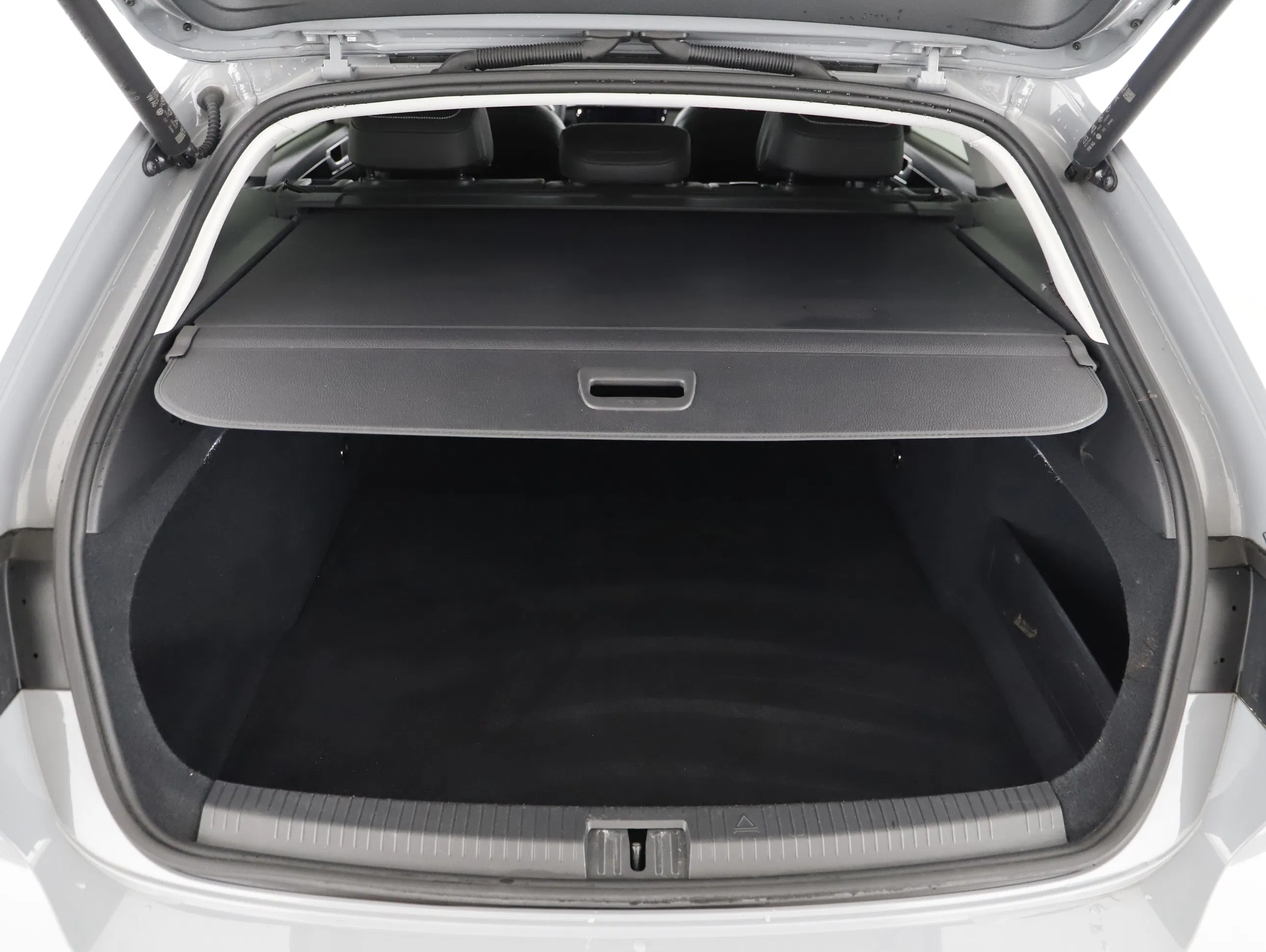 VW Arteon Shooting Brake 2.0 TDI Elegance | Bild 16 von 23