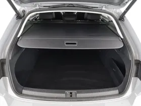VW Arteon Shooting Brake 2.0 TDI Elegance | Thumbnail 16 von 23