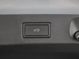VW Arteon Shooting Brake 2.0 TDI Elegance | Thumbnail 17 von 23