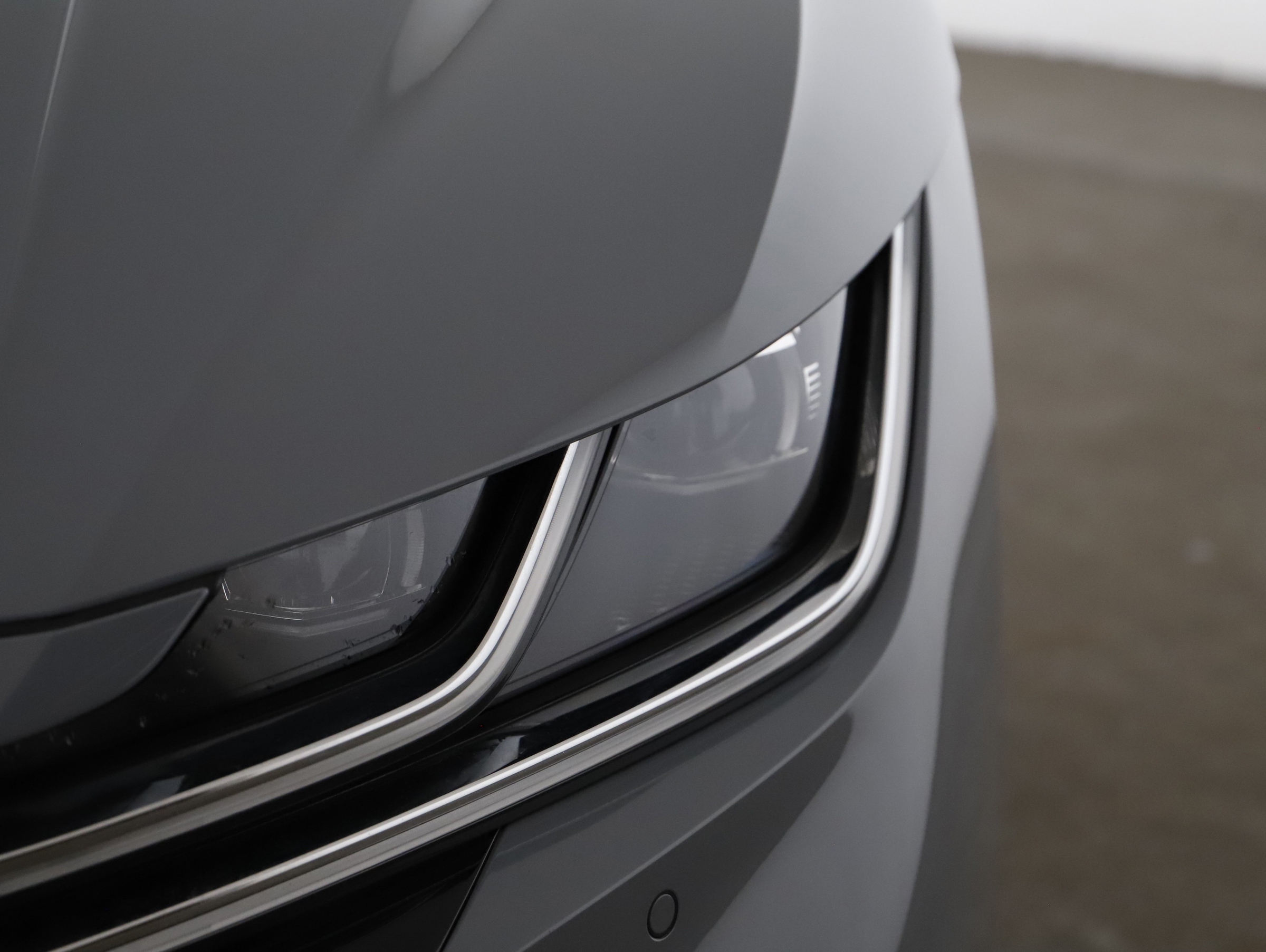 VW Arteon Shooting Brake 2.0 TDI Elegance | Bild 21 von 23