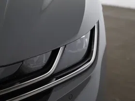 VW Arteon Shooting Brake 2.0 TDI Elegance | Thumbnail 21 von 23