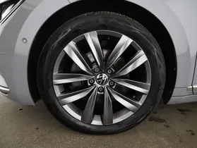 VW Arteon Shooting Brake 2.0 TDI Elegance | Thumbnail 22 von 23