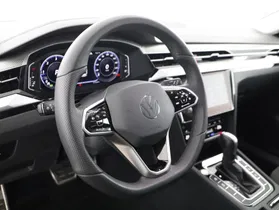 VW Arteon Shooting Brake 2.0 TDI Elegance | Thumbnail 4 von 23