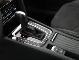 VW Arteon Shooting Brake 2.0 TDI Elegance | Thumbnail 5 von 23
