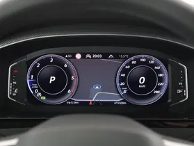 VW Arteon Shooting Brake 2.0 TDI Elegance | Thumbnail 6 von 23