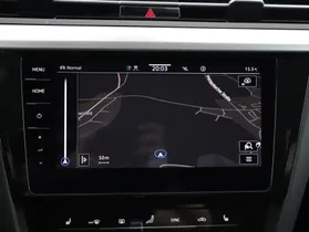 VW Arteon Shooting Brake 2.0 TDI Elegance | Thumbnail 8 von 23