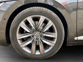 VW Arteon SB 2.0 TDI | Thumbnail 6 von 24