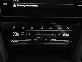 VW Arteon 2.0 TDI | Thumbnail 10 von 21