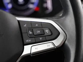 VW Arteon 2.0 TDI | Thumbnail 12 von 21