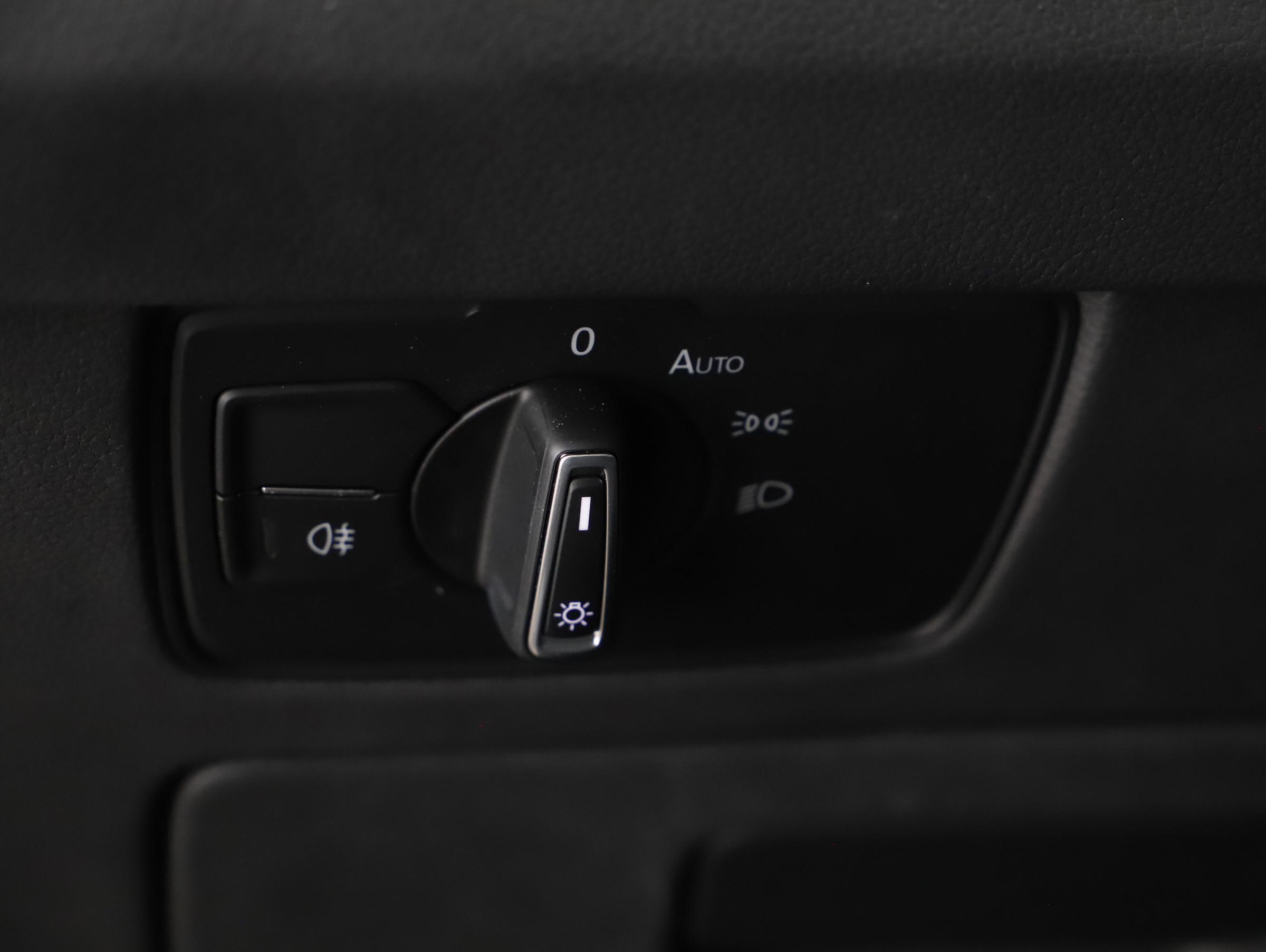 VW Arteon 2.0 TDI | Bild 13 von 21