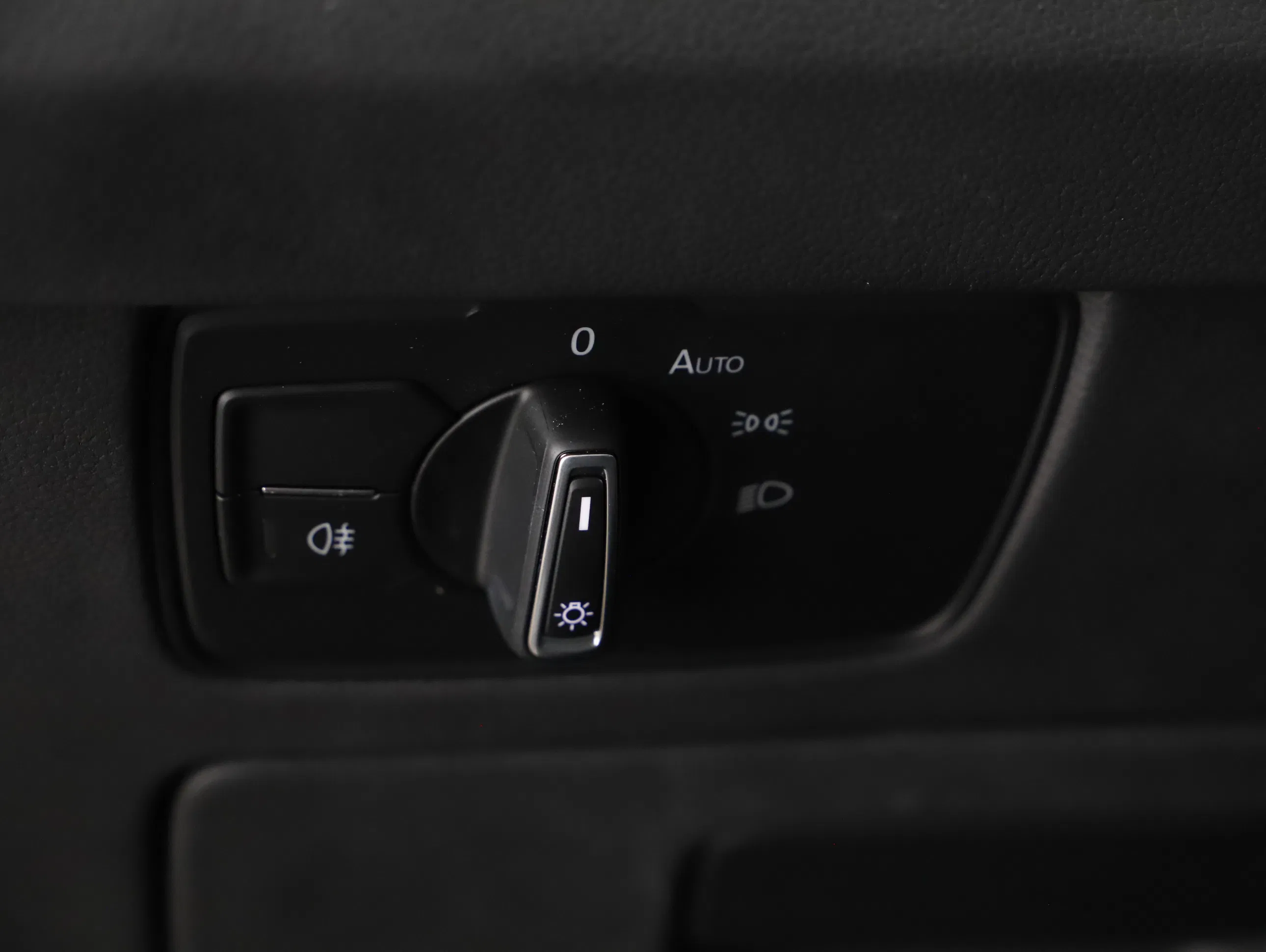 VW Arteon 2.0 TDI | Bild 13 von 21