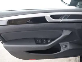 VW Arteon 2.0 TDI | Thumbnail 14 von 21
