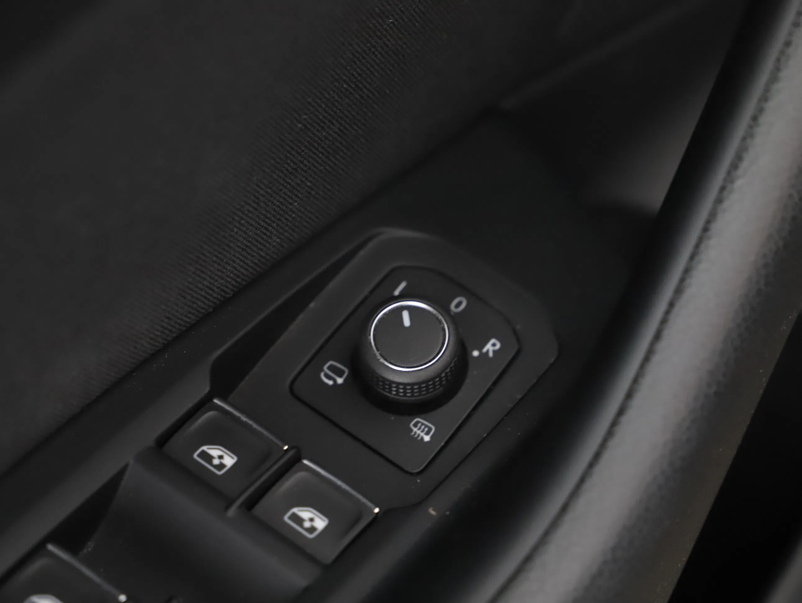 VW Arteon 2.0 TDI | Bild 15 von 21