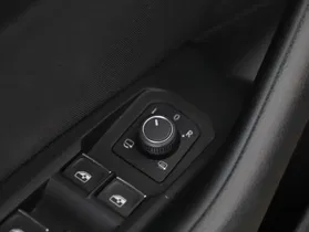 VW Arteon 2.0 TDI | Thumbnail 15 von 21
