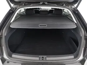 VW Arteon 2.0 TDI | Thumbnail 16 von 21
