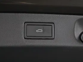 VW Arteon 2.0 TDI | Thumbnail 17 von 21