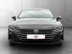 VW Arteon 2.0 TDI | Thumbnail 2 von 21