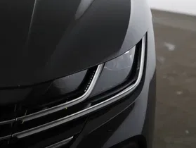 VW Arteon 2.0 TDI | Thumbnail 21 von 21