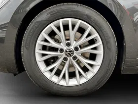 VW Arteon 2.0 TDI | Thumbnail 6 von 21