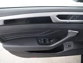 VW Arteon Shooting Brake 2.0 TDI Elegance | Thumbnail 11 von 30