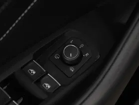 VW Arteon Shooting Brake 2.0 TDI Elegance | Thumbnail 12 von 30