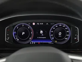 VW Arteon Shooting Brake 2.0 TDI Elegance | Thumbnail 17 von 30