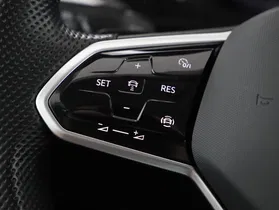 VW Arteon Shooting Brake 2.0 TDI Elegance | Thumbnail 18 von 30