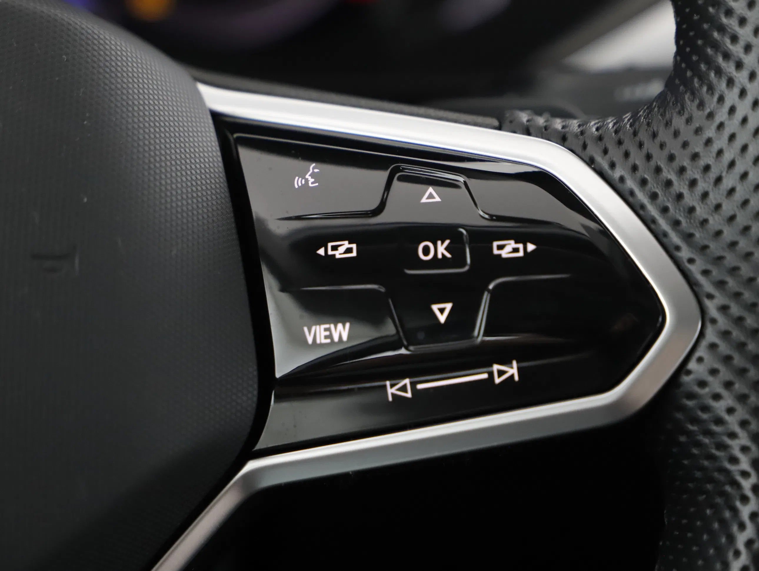 VW Arteon Shooting Brake 2.0 TDI Elegance | Bild 19 von 30