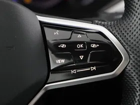 VW Arteon Shooting Brake 2.0 TDI Elegance | Thumbnail 19 von 30