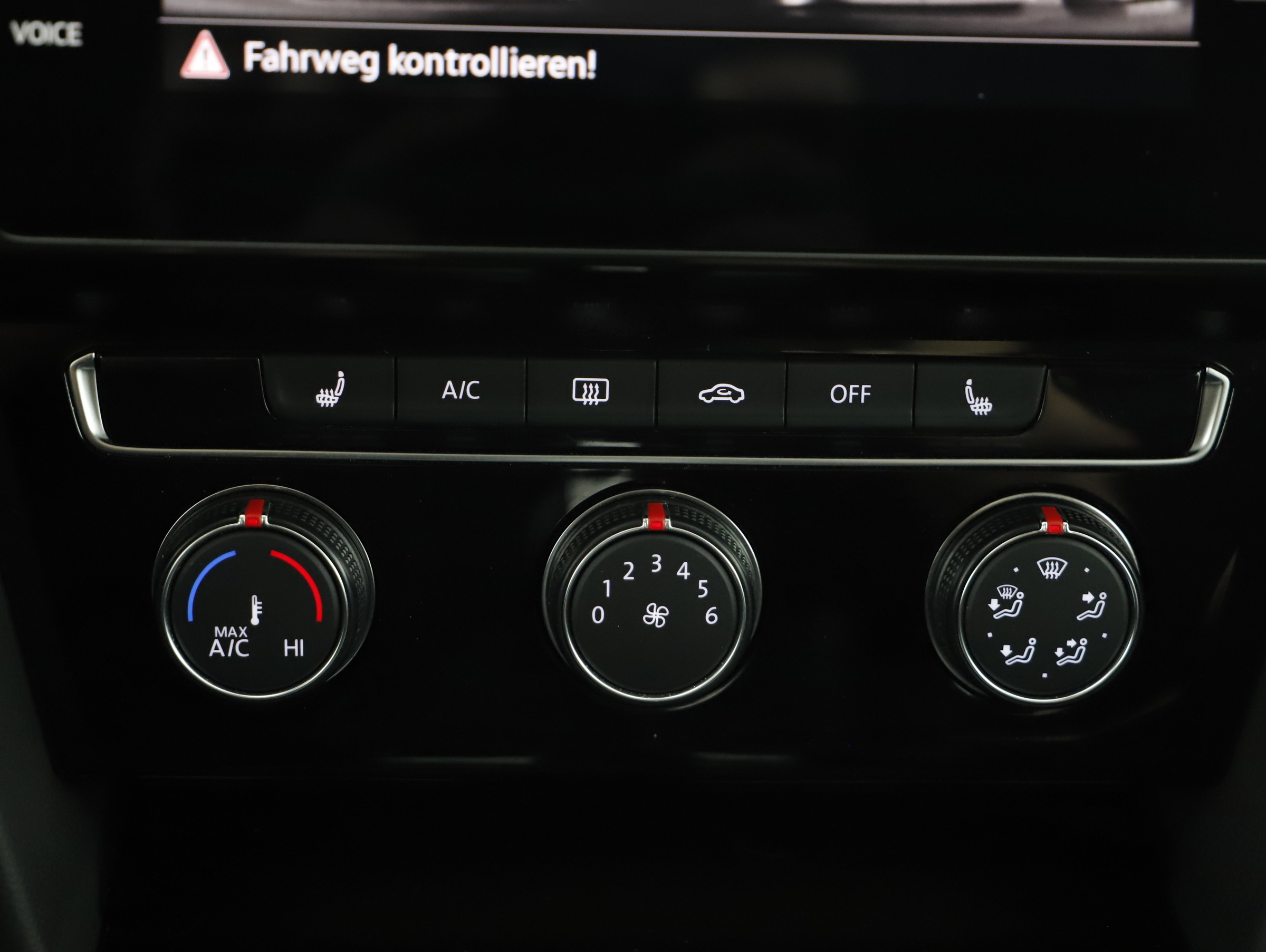 VW Arteon Shooting Brake 2.0 TDI  Elegance | Bild 23 von 30