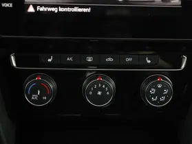 VW Arteon Shooting Brake 2.0 TDI Elegance | Thumbnail 23 von 30