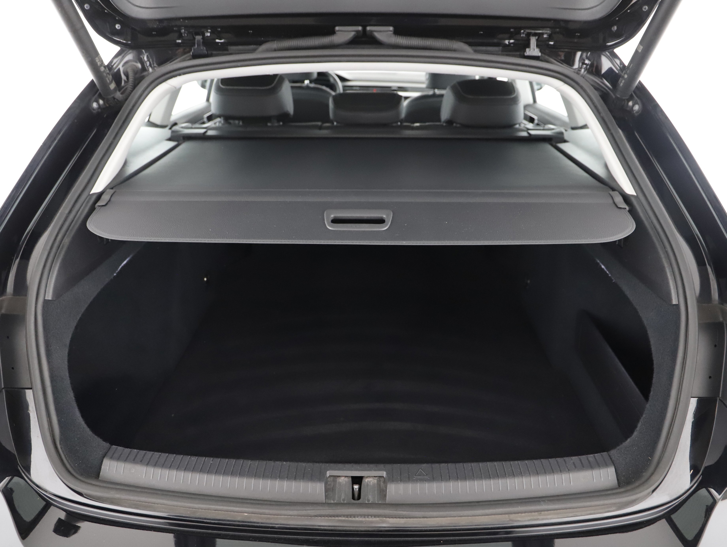 VW Arteon Shooting Brake 2.0 TDI  Elegance | Bild 26 von 30