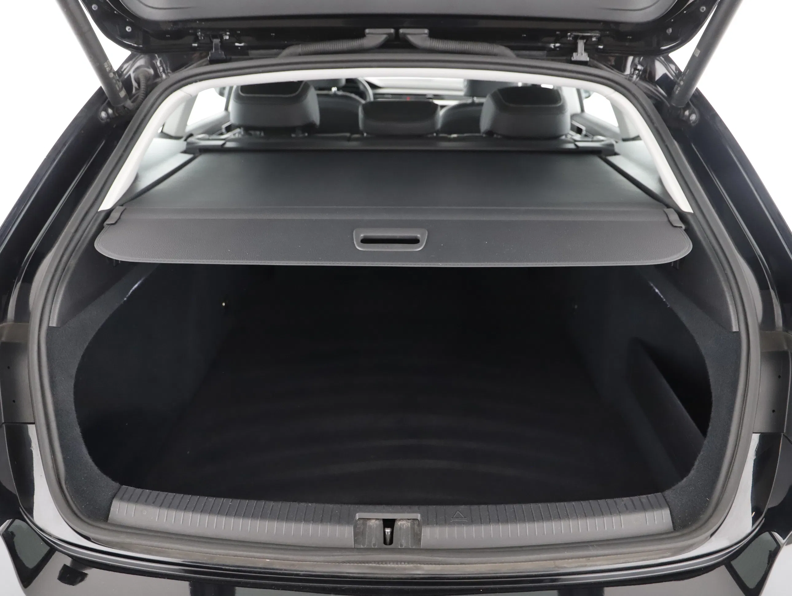 VW Arteon Shooting Brake 2.0 TDI Elegance | Bild 26 von 30